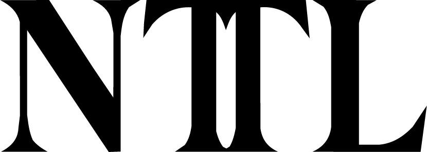 NTTL